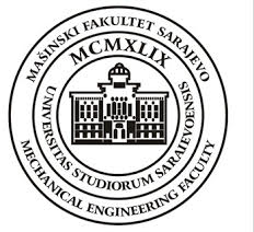 MEF UNSA - Courseware